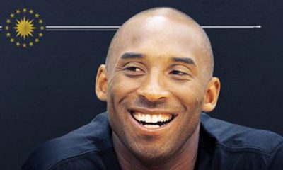 Cumhurbaşkanı Erdoğan’dan Kobe Bryant paylaşımı