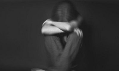 Daha 15 yaşında ‘amca’ dediği adam kabusu yaşattı