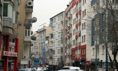 Deprem sonrası Elazığ’da kira fiyatları iki katına çıktı