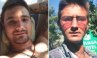 Destan’ın ölümüyle ilgili arkadaşlarından çelişkili ifadeler