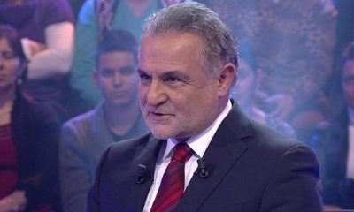 Eşi Kenan Işık’ın son sağlık durumunu anlattı