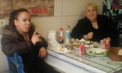 Fatih’te intihar eden 4 kardeşe ‘Robin Hood’ yardımı