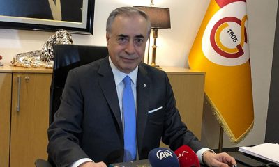 Galatasaray’da Arda Turan defteri açılmadan kapandı