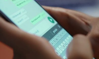 Gerçeği öğrenince soluğu karakolda aldı!