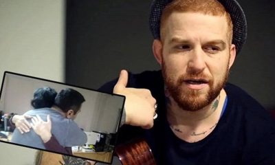 Gökhan Özoğuz: ‘Ülkeyi sizin zihniyetinize bırakmayacağız!’