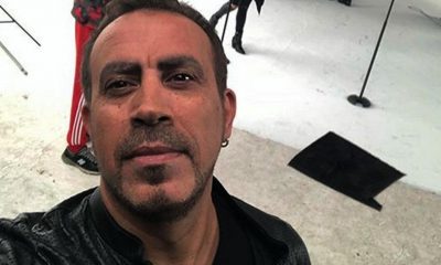 Haluk Levent’ten şok karar