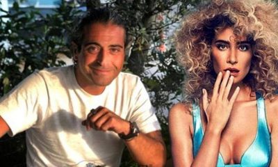 Hızlı evlilik kararının nedeni belli oldu!