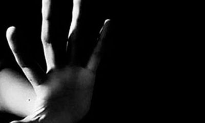 Kız öğrencilere tacizde bulunduğu ileri sürülen öğretmene soruşturma