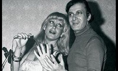 Kudret Şandra hayatını kaybetti