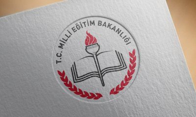 MEB’den ‘Eğitim Takvimi’ uygulaması