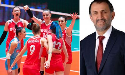 MHP’li Durmaz: Kaynaşlı Belediye Başkanı, listeden düşürüldü