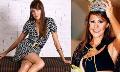 Manken Aslı Baş’ın ölümüyle ilgili davada karar