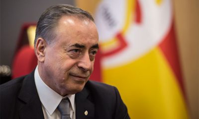 Mustafa Cengiz: Arda konusunda bize intikal etmiş bir şey yok