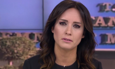 Nazlı Çelik’in babası Yücel Çelik hayatını kaybetti