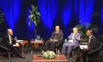 Prof. Dr. Ercan’dan korkutan deprem açıklaması