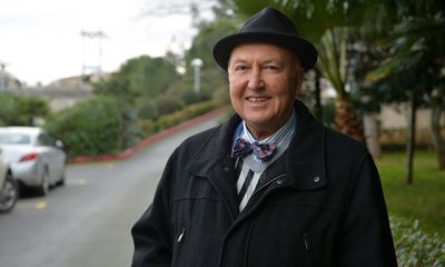 Prof. Ercan:Bu depremler İstanbul’u asla etkilemez