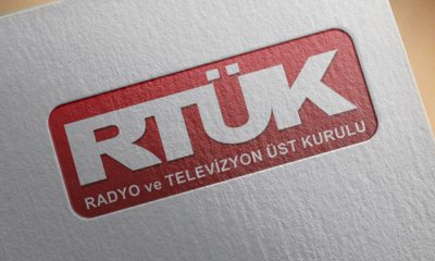 RTÜK’ten, provokatif yorum ve haberlere inceleme