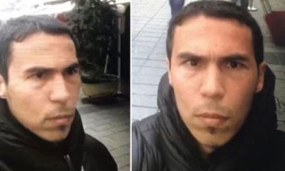 Reina katliamı davasında istenen ceza belli oldu