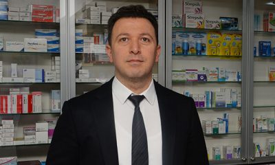 Sağlık Bakanlığı, o anestezi ilacının kullanımını durdurdu