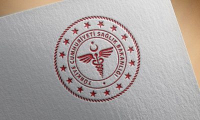 Sağlık Bakanlığı’ndan ‘İnfluenza’ açıklaması