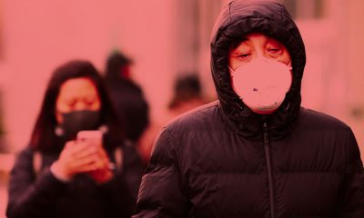 Sağlık Bakanlığı’ndan koronavirüsüne karşı önlem