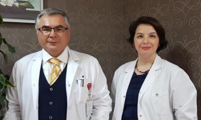 Dövme yaptırma yaşı 14’e kadar indi