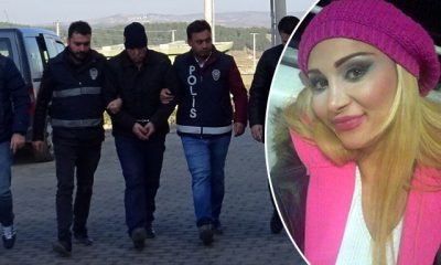 Savcılıkta kızını öldürdüğünü itiraf eden baba, mahkemede inkar etti