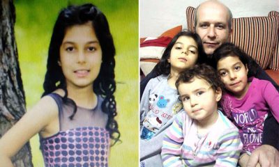 Seda’nın ölümünde kahreden detay