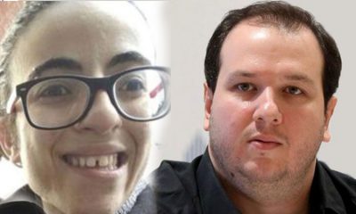 ”Seni doyuramadı, okutamadı ve yaşatamadı bu devlet”