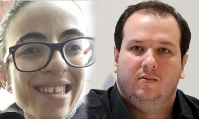 ”Seni doyuramadı, okutamadı ve yaşatamadı bu devlet”