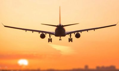 THY ve Pegasus’tan İran ve Irak kararı