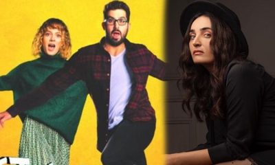 TRT’nin yeni dizisi ‘Tutunamayanlar’ ile ilgili şoke eden iddia