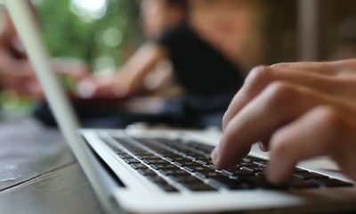 Türk Telekom’dan internette yaşanan sorunla ilgili açıklama