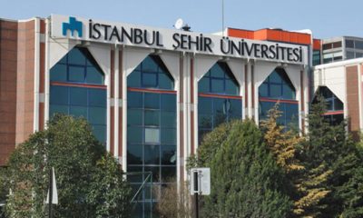 Vakıflar Genel Müdürlüğü’nden Bilim Sanat Vakfı açıklaması