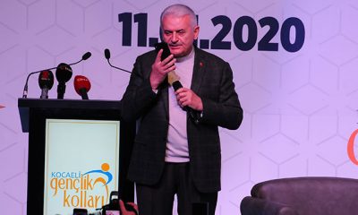 Cumhurbaşkanı Erdoğan: Ekonomide Türkiye şu anda ciddi bir sıçrama noktasında