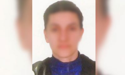 İcra takip elemanı yanında çalıştığı avukatı 828 kez dolandırdı iddiası