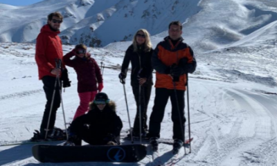 İmamoğlu’ndan ‘Erzurum’ eleştirilerine yanıt