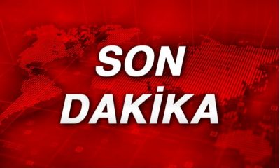 İstanbul’da deprem!