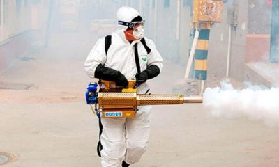 Prof. Dr. Hüseyin Yılmaz: Ülkemiz açısından havaalanlarına büyük iş düşüyor