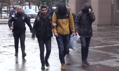 Ünlü CEO’nun kaçışıyla ilgili yürütülen soruşturmada yeni gelişme