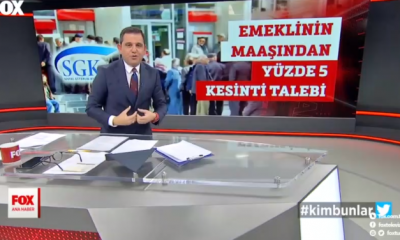 Emeklilerin bayram ikramiyeleri kaldırılıyor mu? SGK’dan açıklama