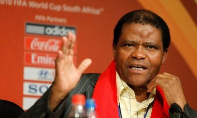 Ünlü şarkıcıdan acı haber geldi