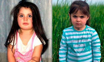 Leyla’nın annesinden mahkeme başkanına: Farz edin ki Leyla sizin kızınız