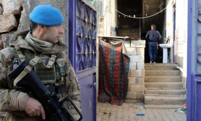 18 yıldır kayıp Gündüz’ü ‘annesi ve kardeşleri öldürdü’ iddiası