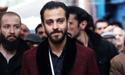 Erkan Kolçak Köstengil, bebeğine koyacağı isim belli oldu