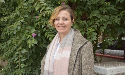 Anaokulunda darp iddiası davasında beraat kararı