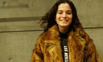 Aslı Bekiroğlu: Bu büyük bir suç, bir tecavüz