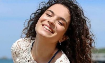 Aslı Bekiroğlu sızdırılan fotoğrafların ardından ilk açıklamayı yaptı!