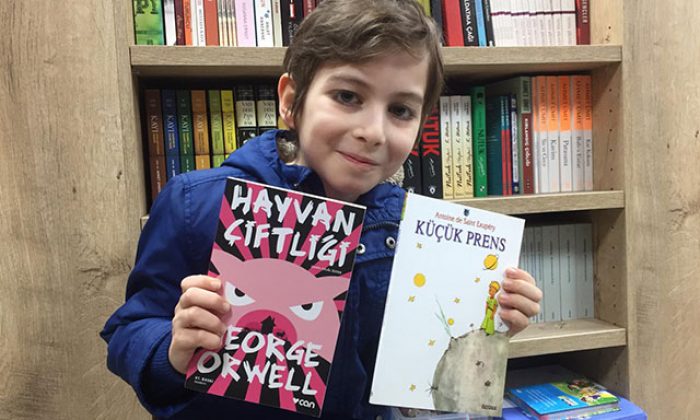 Atakan Kayalar’a yönelik skandal paylaşımı büyük tepki çekmişti