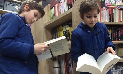 Bakanlıktan ‘Atakan’ açıklaması